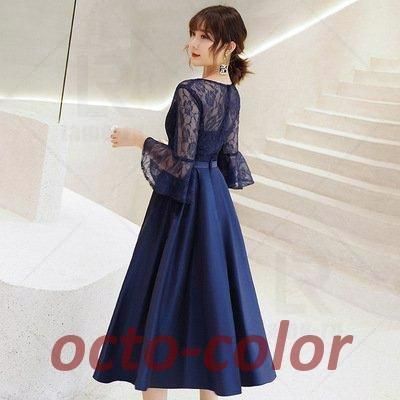 結婚式 服装
