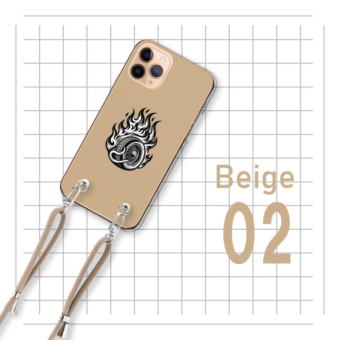 Xperia XZ3 SO-01L SOV39 801SO エクスペリアXZ3 スマホケース