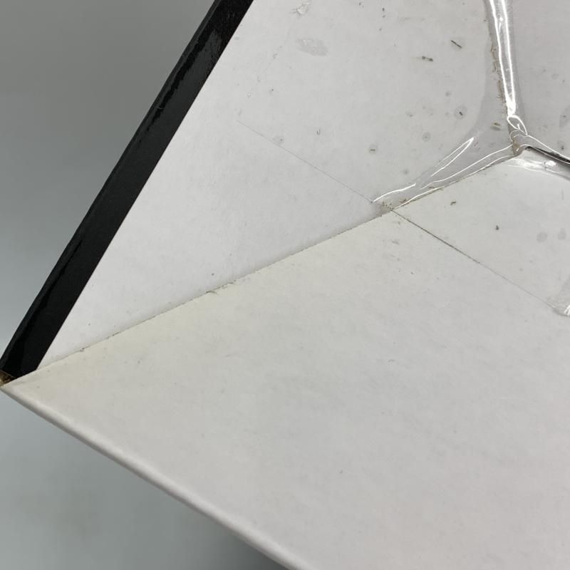 ラストワン賞 緑谷出久