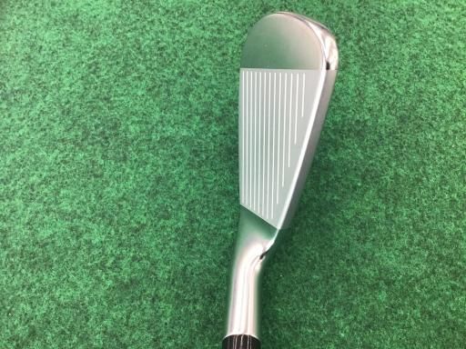 ドラゴンボール&Hunter✖️Hunter &美少女 フィギュア 9月も