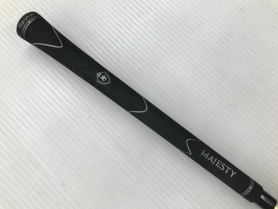 マジェスティゴルフ 最短