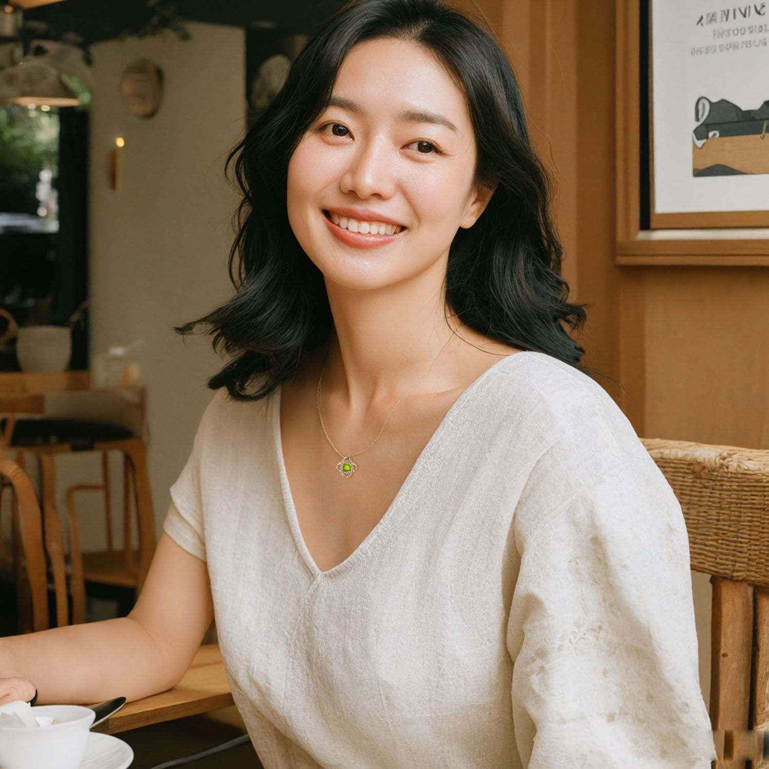 コンセプト ラッピング用品付