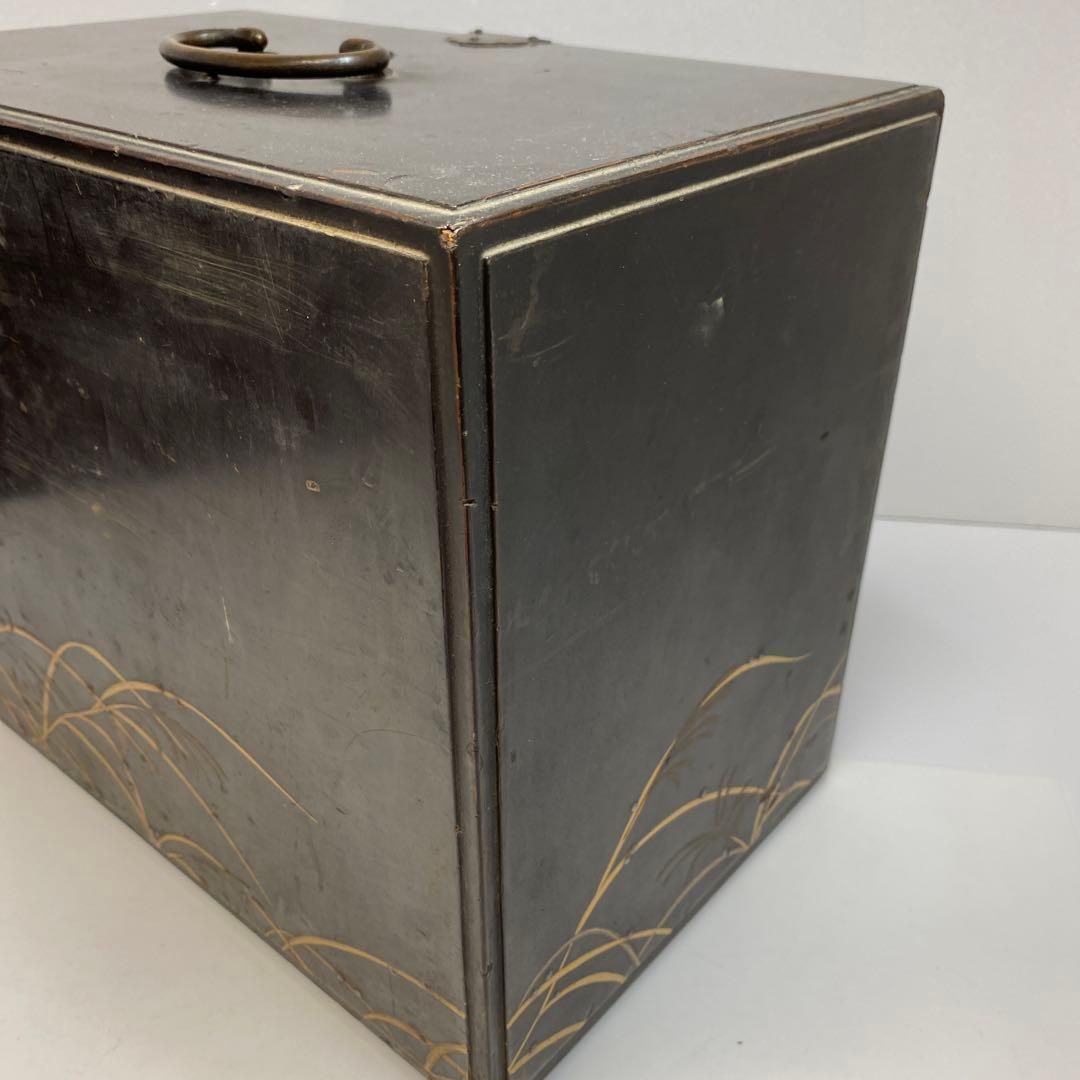 東Y6-0612 トコト