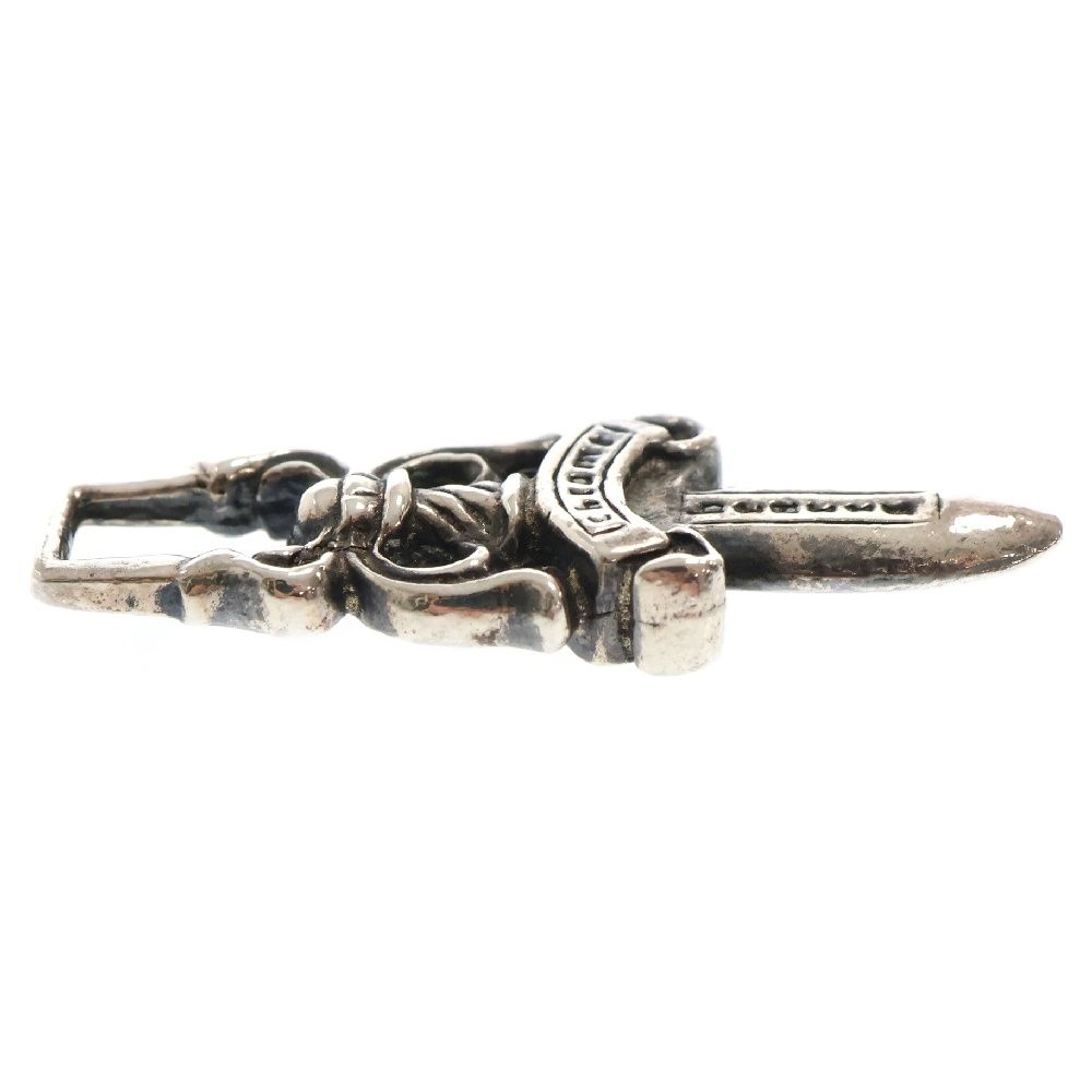 DAGGER