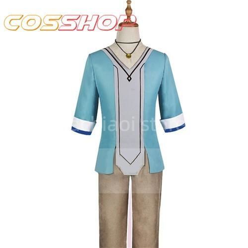 コスプレ衣装 イベント