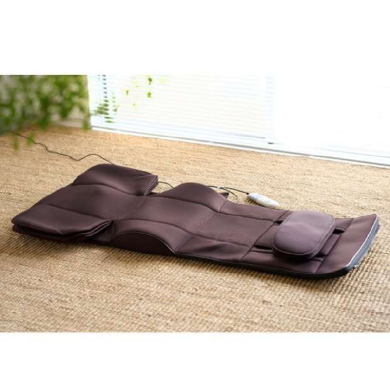 アウトレット品 メーカー直販