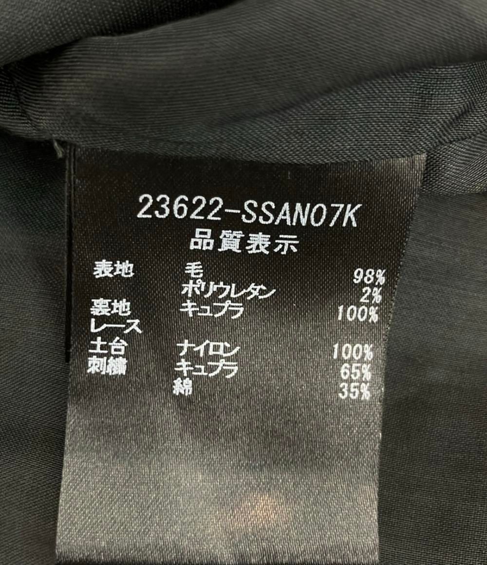 フォクシー