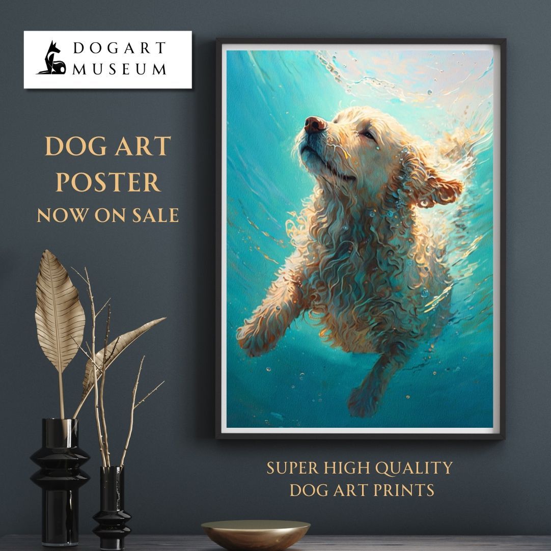 3点セットメドウテイルズフレンチカラー×ワッペンレッスンバッグ他入園入学 3点セット☆メドウテイルズフレンチカラー×ワッペンレッスンバッグ他