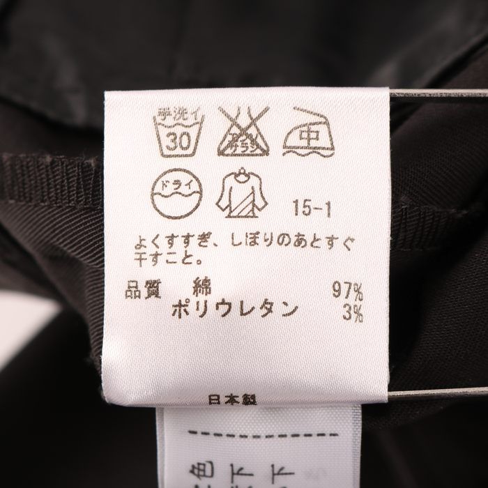 【レア】セーラームーン オードトワレ 香水　クリスタル　2個セット レア】セーラームーン オードトワレ 香水 クリスタル 2個セット