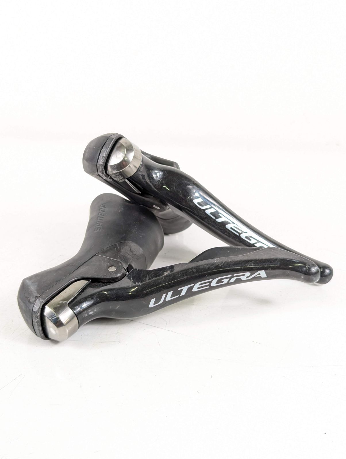 SHIMANO - Shimano ULTEGRA ST-6800 新品 Amazon | SHIMANO(シマノ) ST-6800 左レバーのみ 2S ST-6800
