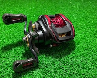 ダイワT3AIR6.8RTW $_57.JPG?set_id=880000500F