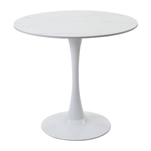 Rose┆プロフ必読出品 jpg プロフ必読品 M♡プロフ必読 専用 M＊プロフィール必読さま専用 ZX