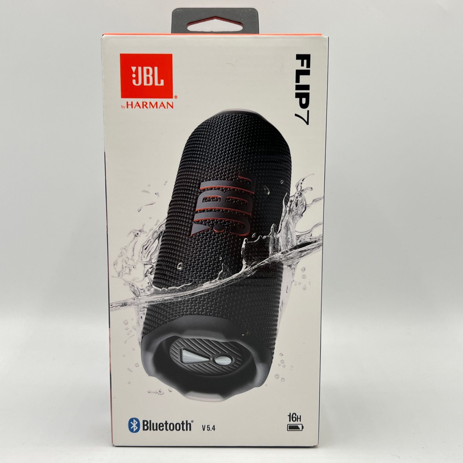 JBL
