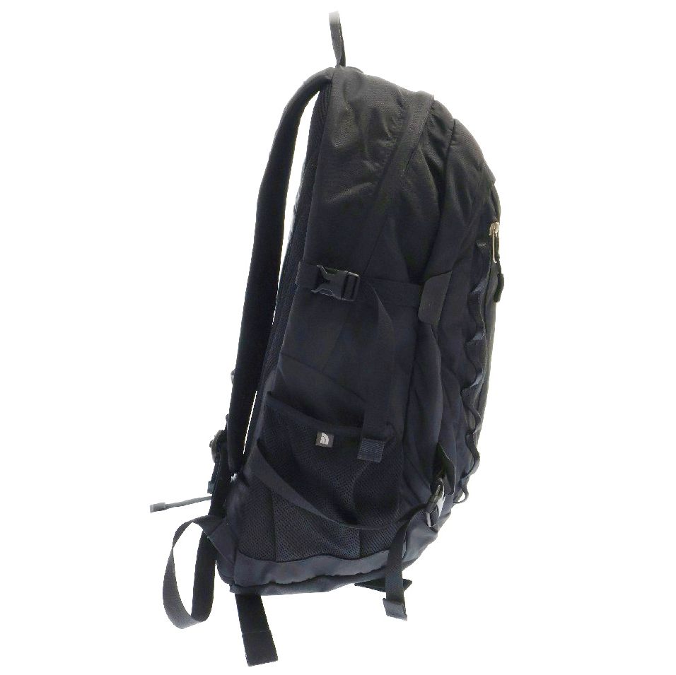 THE NORTH FACE (ザノースフェイス) BIG SHOT リュック バックパック