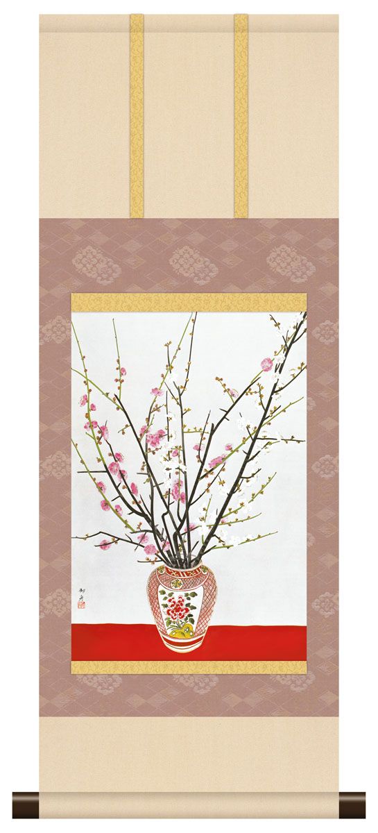 新品・タグ付き】香港Disney プーさん 刺繍 スタジャン アームロゴ L