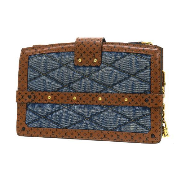 トランククラッチ M55047