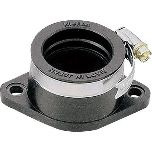 キジマ kijima バイク バイクパーツラバーインシュレーター ピッチ58 VM26対応35mm径 K507-604