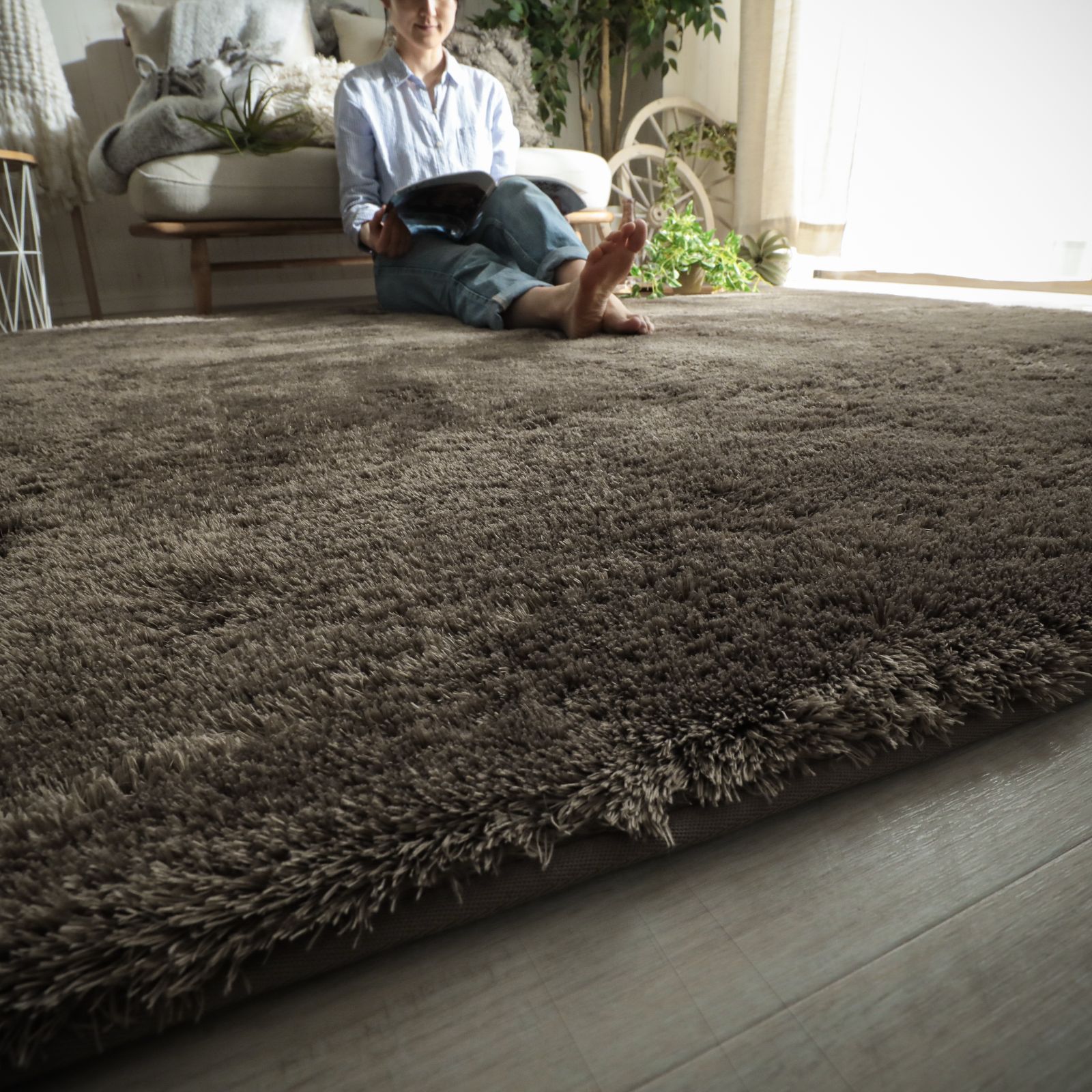 クラウドトイズ 良い タオの月 マカラガ 雨宮慶太 レア