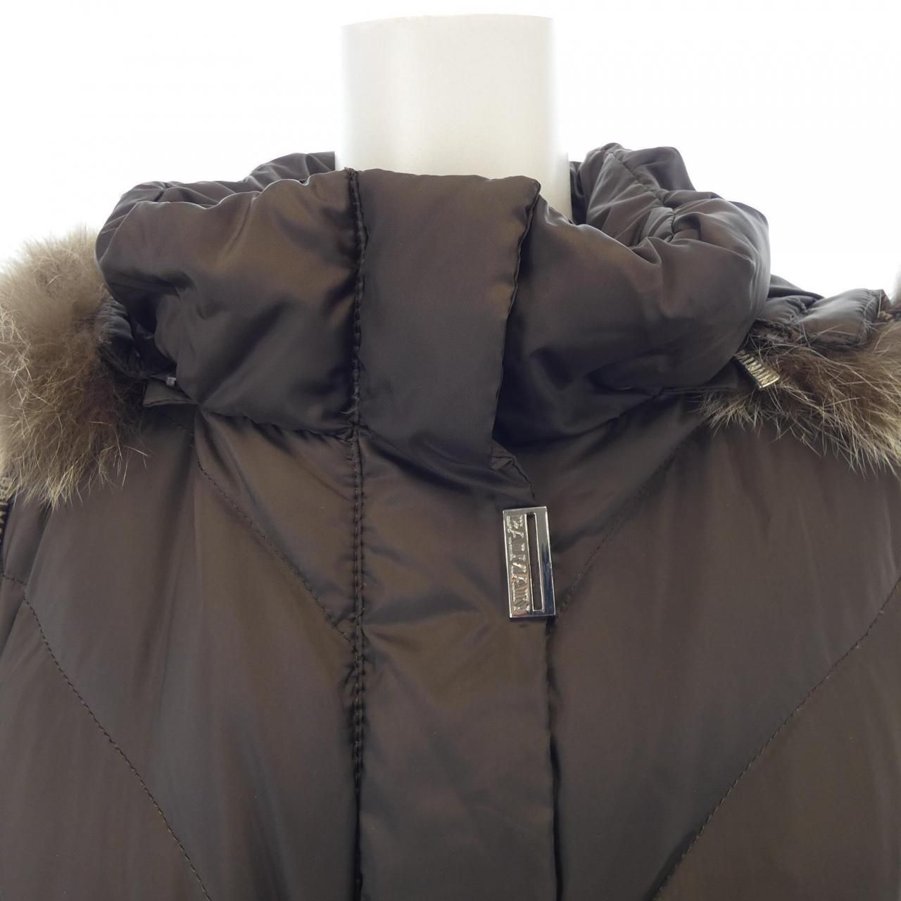 バルマン BALMAIN