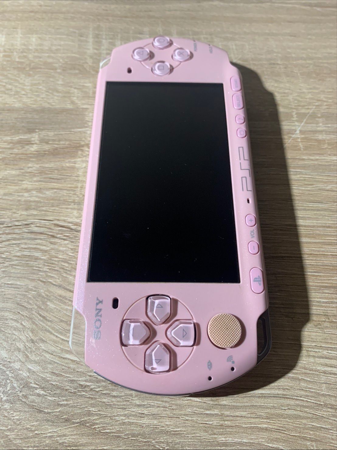 3000 ブロッサム