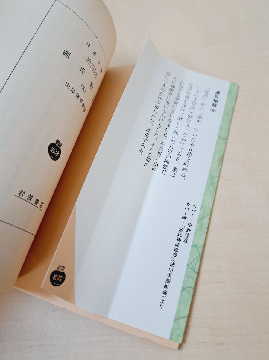 源氏物語用語索引 上巻・下巻セット 51W0VFOySaL._UF350,350_QL50_.jpg
