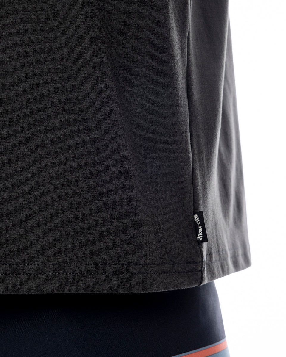 BILLABONG|ビラボン SOFTTY