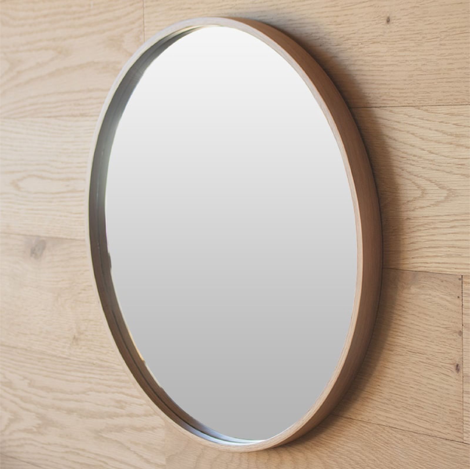 MARNI マルニ ウォールミラー 壁掛け鏡 Mirror 面取り鏡 送料無料 MARNI マルニ ウォールミラー 壁掛け鏡 Mirror 面取り鏡 送料
