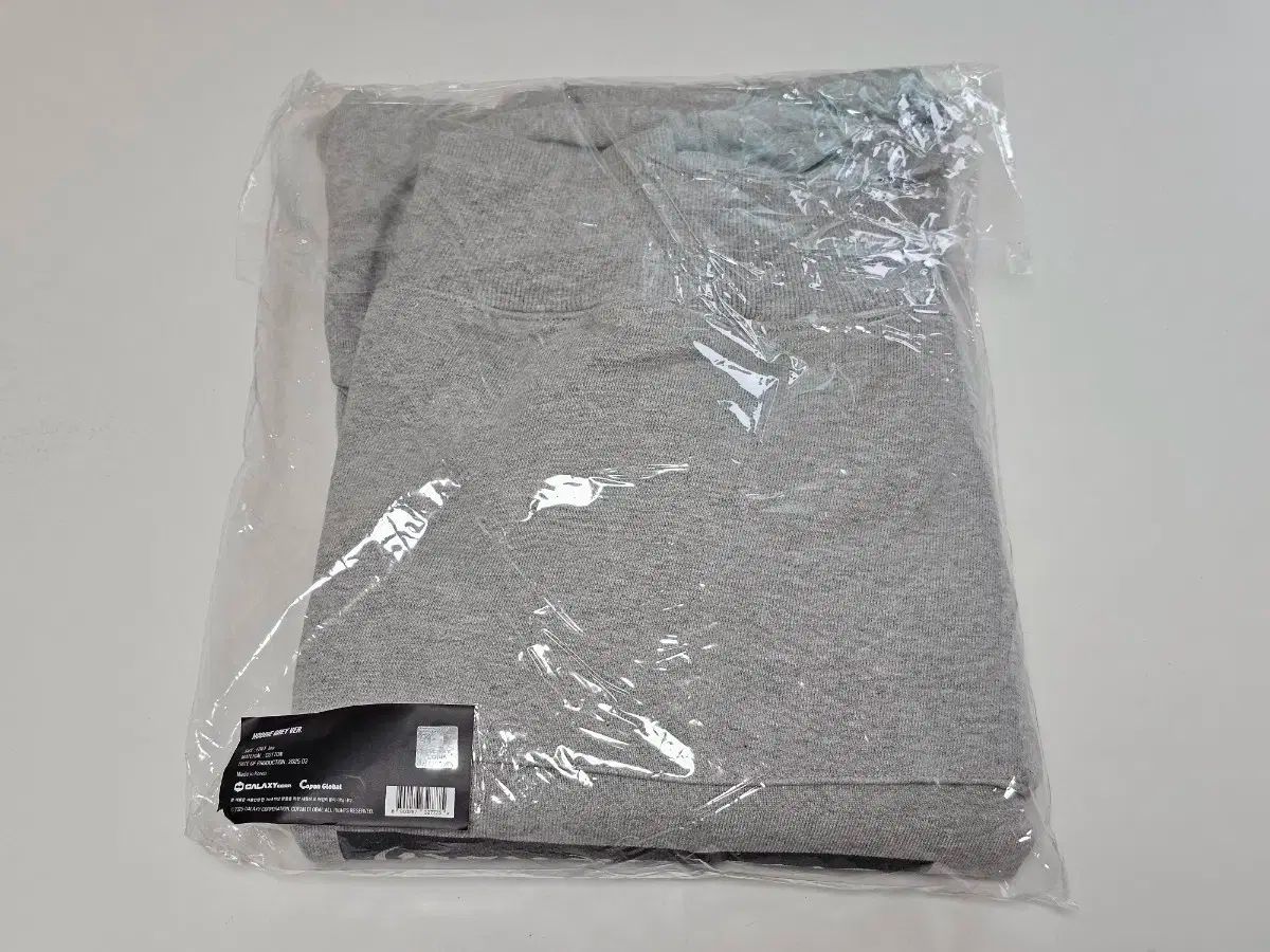 ジードラゴン コンサート