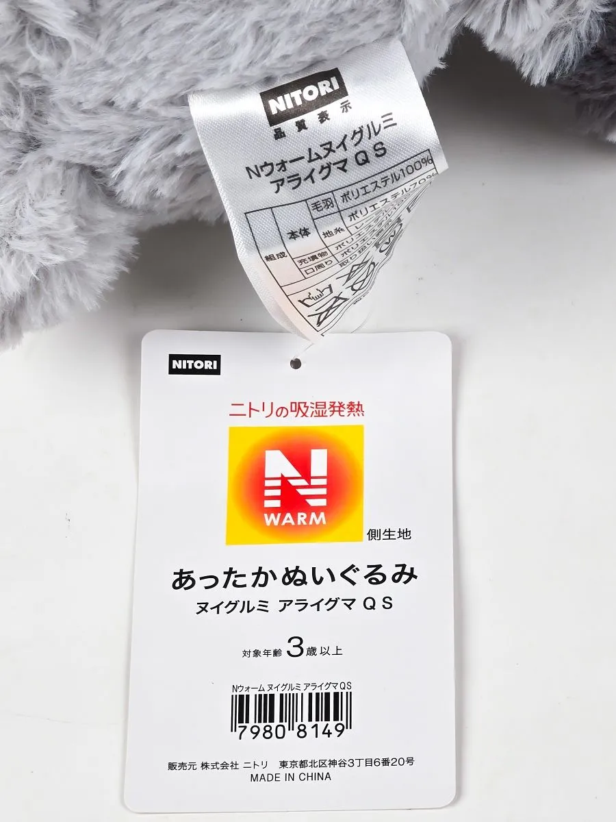 HVFKmM4RReQ39Q93qjjUyA.jpg@webp
