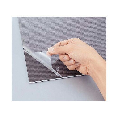  プレパネ Ｂ ５２５ ３８０ｍｍ １箱 入 APB 3 B プラチナ万年筆 その他 画用紙 画材紙 工作紙