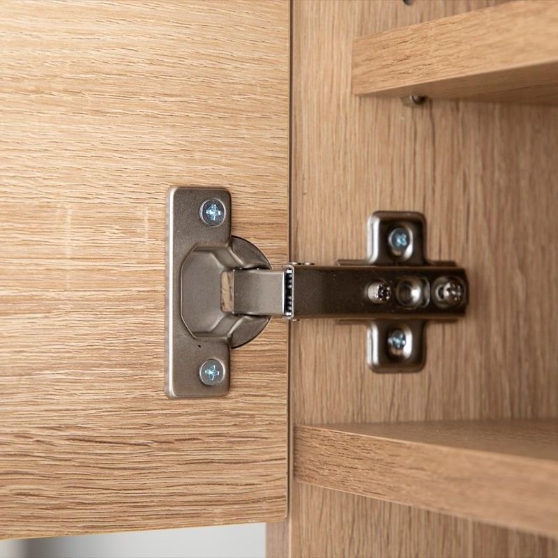 キッチンカウンター キッチンボード