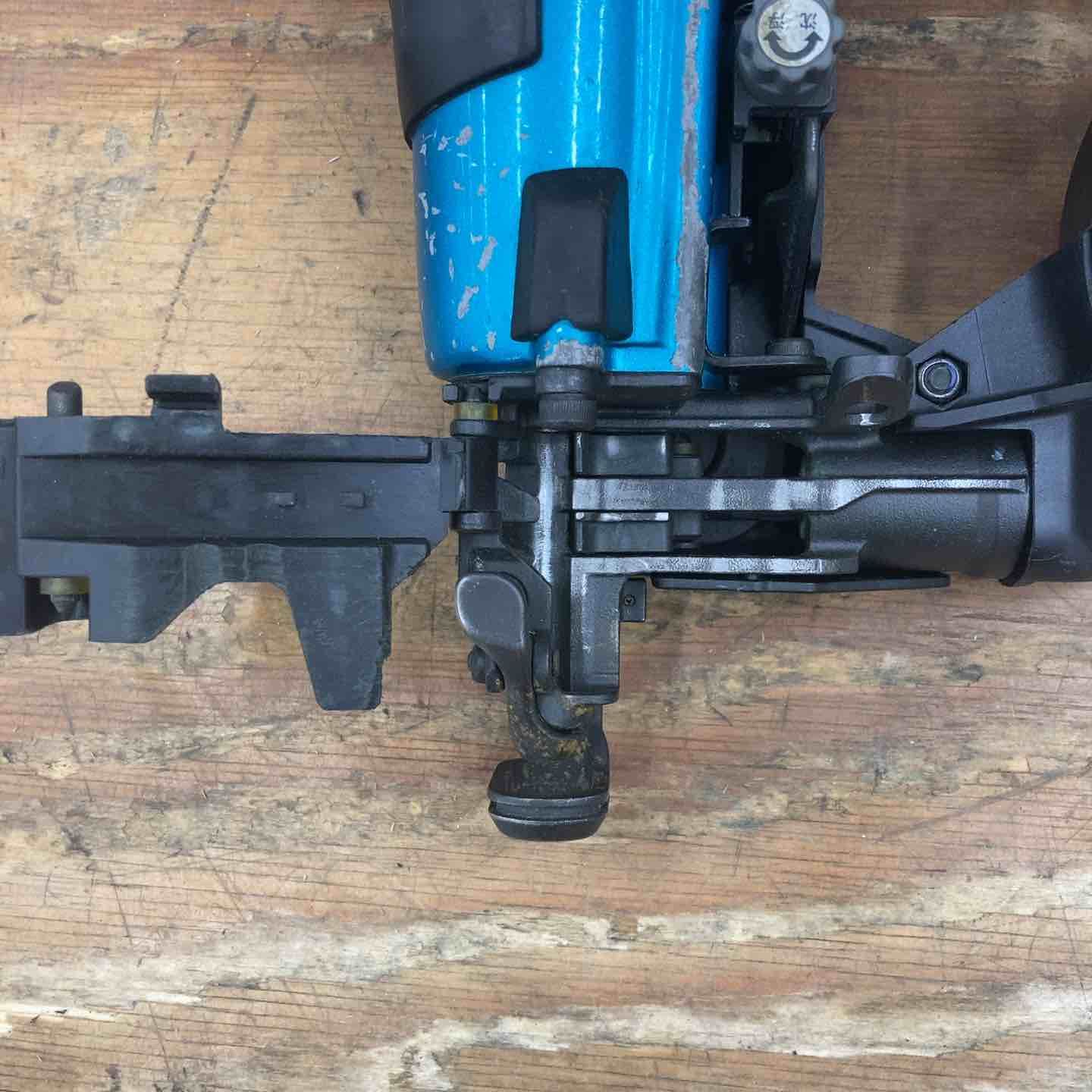 AR411HRM 柏店