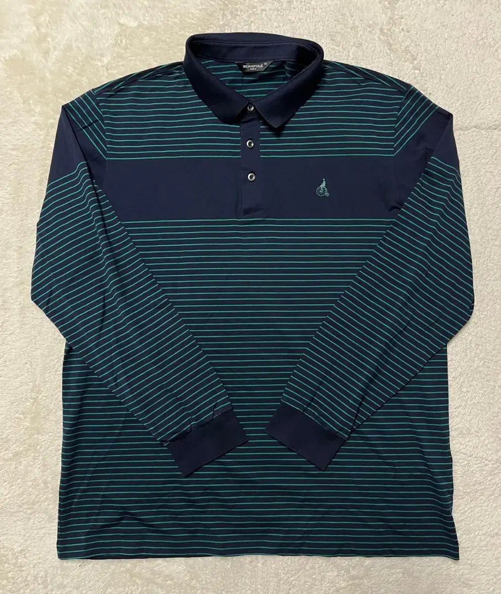 BEANPOLE（ビンポール） ゴルフ Tシャツ