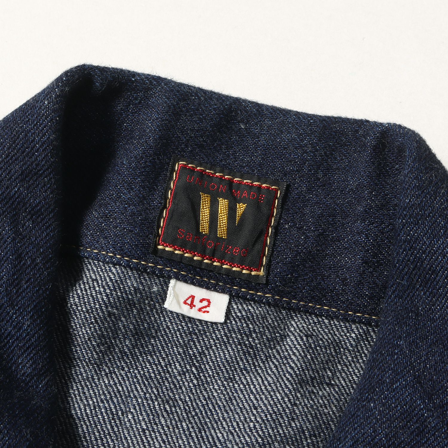 美品WAREHOUSE ウエアハウス 21AW Lot 483 NAVY 極美品 ウエアハウス 483 チャンピオン トレーナー グレー L WAREHOUSE