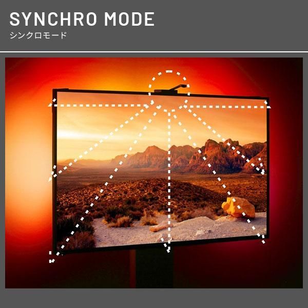 壁寄せテレビスタンド