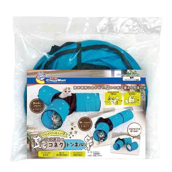 LKサロンナイトマスク 25枚入り