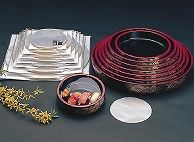 アーテック(artec) 寿司桶用OKシート 5人桶用 入数：1セット(500枚入) ROK2805