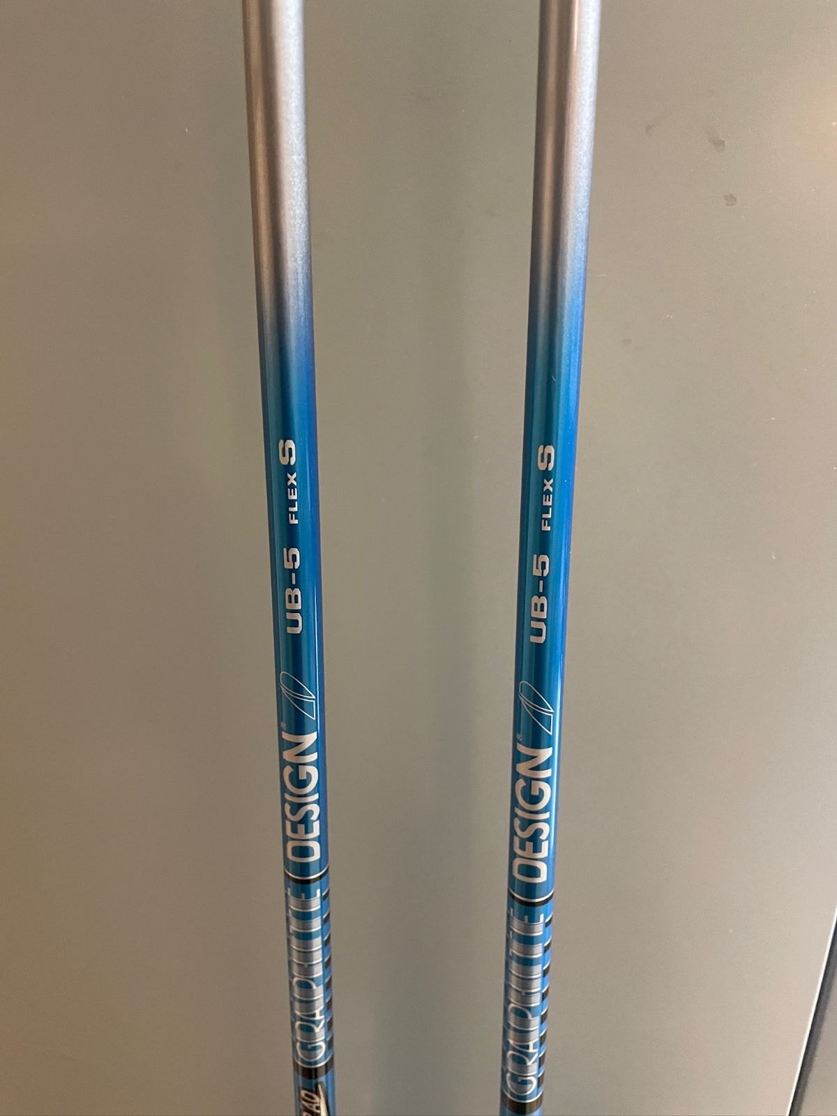 セット販売 キャロウェイ ローグ MAX D フェアウェイウッド TOUR AD UB-5 UB-6 Sシャフト 3 W 5