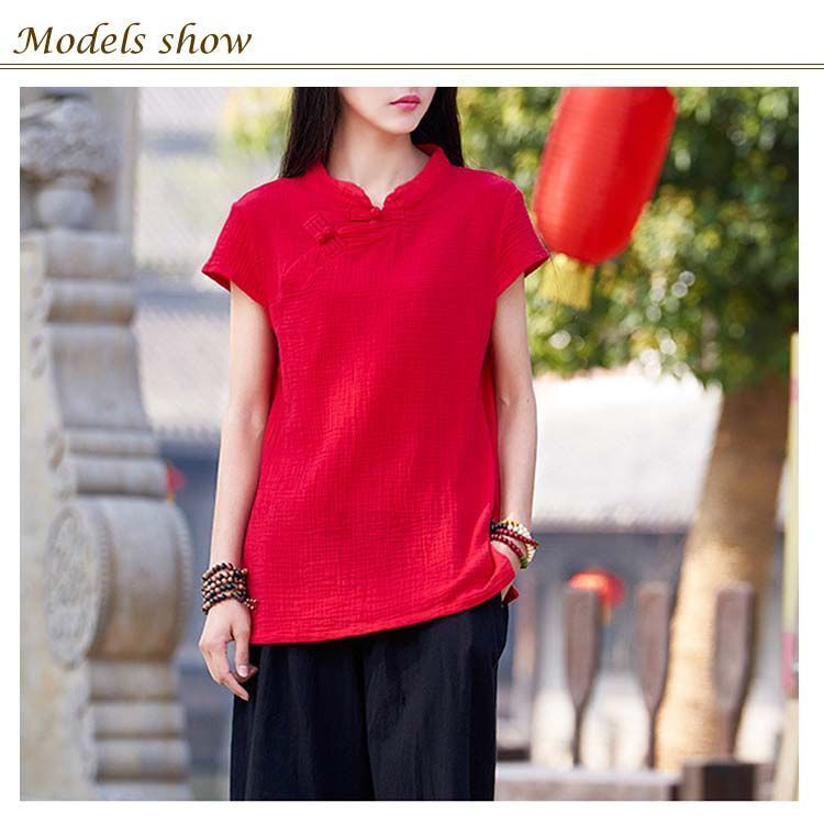 匿名配送☆リトルバスターズ! 15thスペシャル ミニアクリルパネル賞