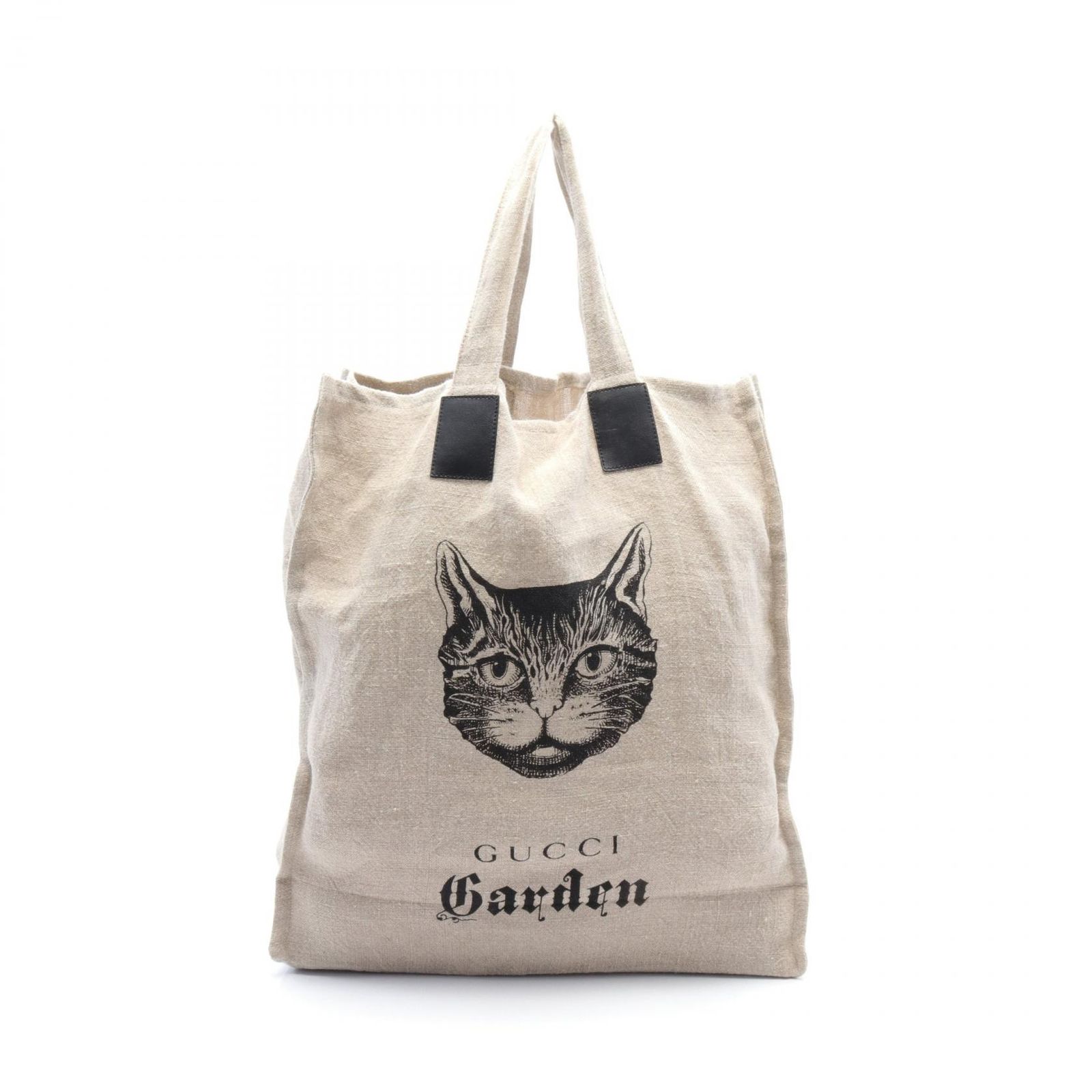 GUCCI Garden トートバッグ Amazon.co.jp: グッチ ガーデン GUCCI Garden コットン
