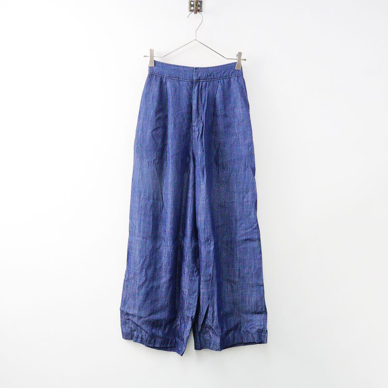 アーバンリサーチ DENIMADE デニム セカンド ドゥニーム リゾルト 2025年最新】denimadeの人気アイテム - メルカリ