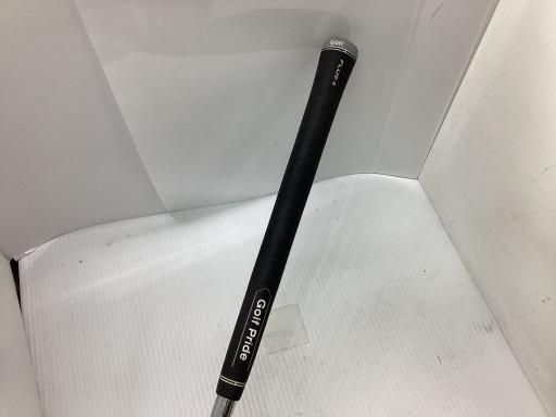 MASDA STUDIO WEDGE M 425 AW ウェッジ WG NS PRO MODUS 3 115 フレックスその他 メンズ 男性用 右利き 右用 Dランク ゴルフクラブ スカート パター練習用品