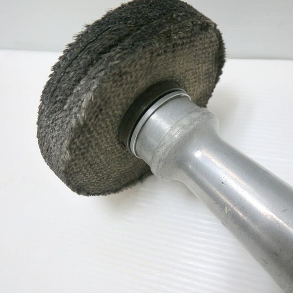 日立工機 HITACHI 携帯電気グラインダ GP13 125mm 100V ハンド 日立工機 HITACHI 携帯電気グラインダ GP13 125mm 100V ハンド
