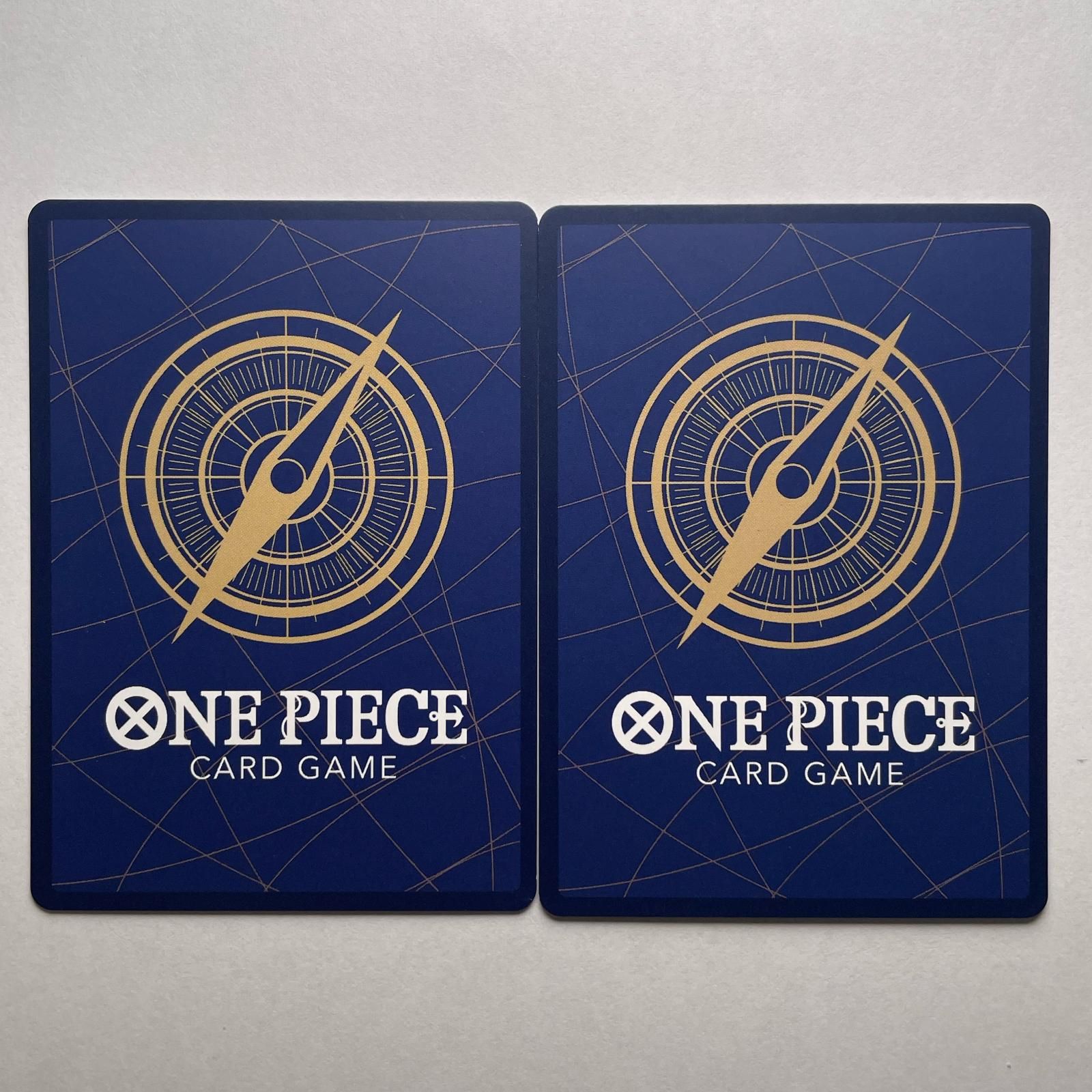 R レア ドクQ BANDAI バンダイ ワンピースカード ONE PIECE CARD