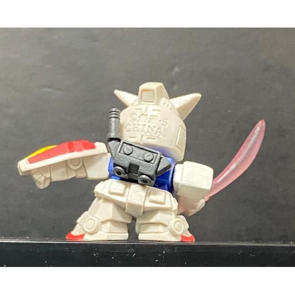 〇J③1010 SDガンダム フルカラー ガン消し 39点まとめ 〇J③1010 SDガンダム フルカラー ガン消し 39点まとめ フィギュア