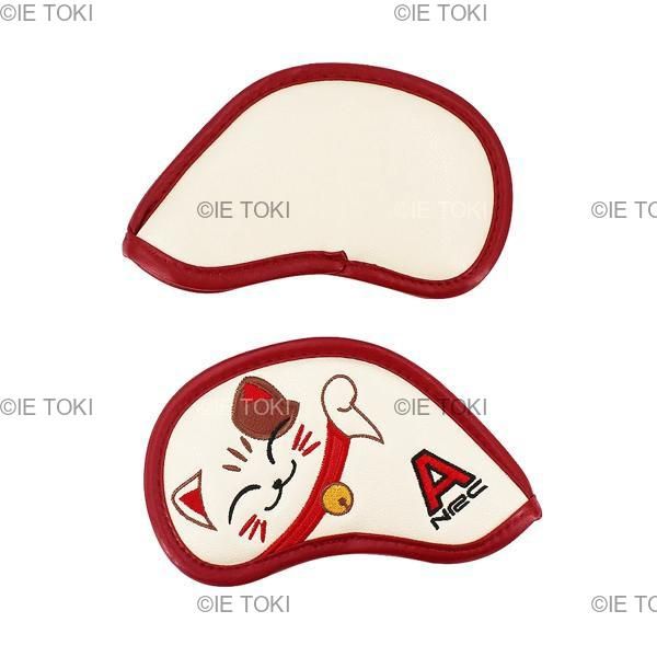 高級居合刀 藤原朝臣村正拵え 茶柄 桜透し彫丸鍔 黒梨地鞘 Yahoo