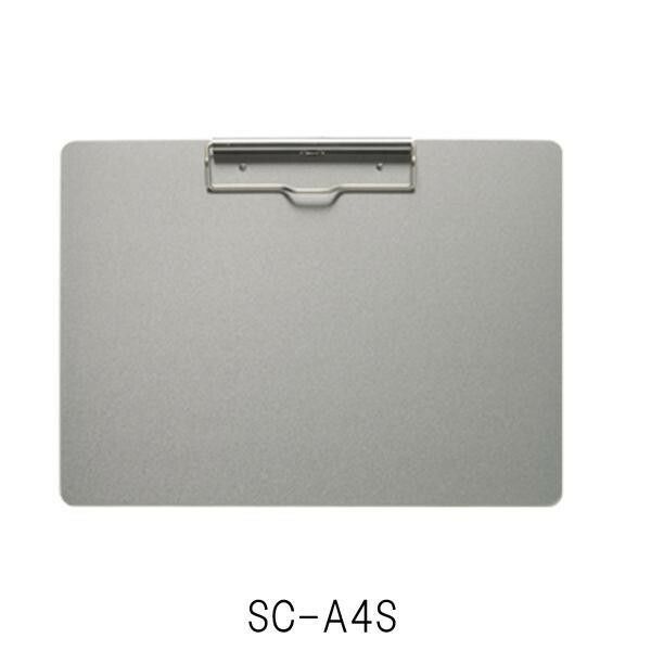 ナカキン ステンレス用箋 A4 10枚セット A4タテ SC-A4E SKLAD-KIRPICHA_RU