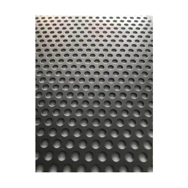 ✨大容量✨ロエベ　長財布　ラウンドファスナー オーガナイザー　パズル　ブラック ✨大容量✨ロエベ 長財布 ラウンドファスナー オーガナイザー パズル