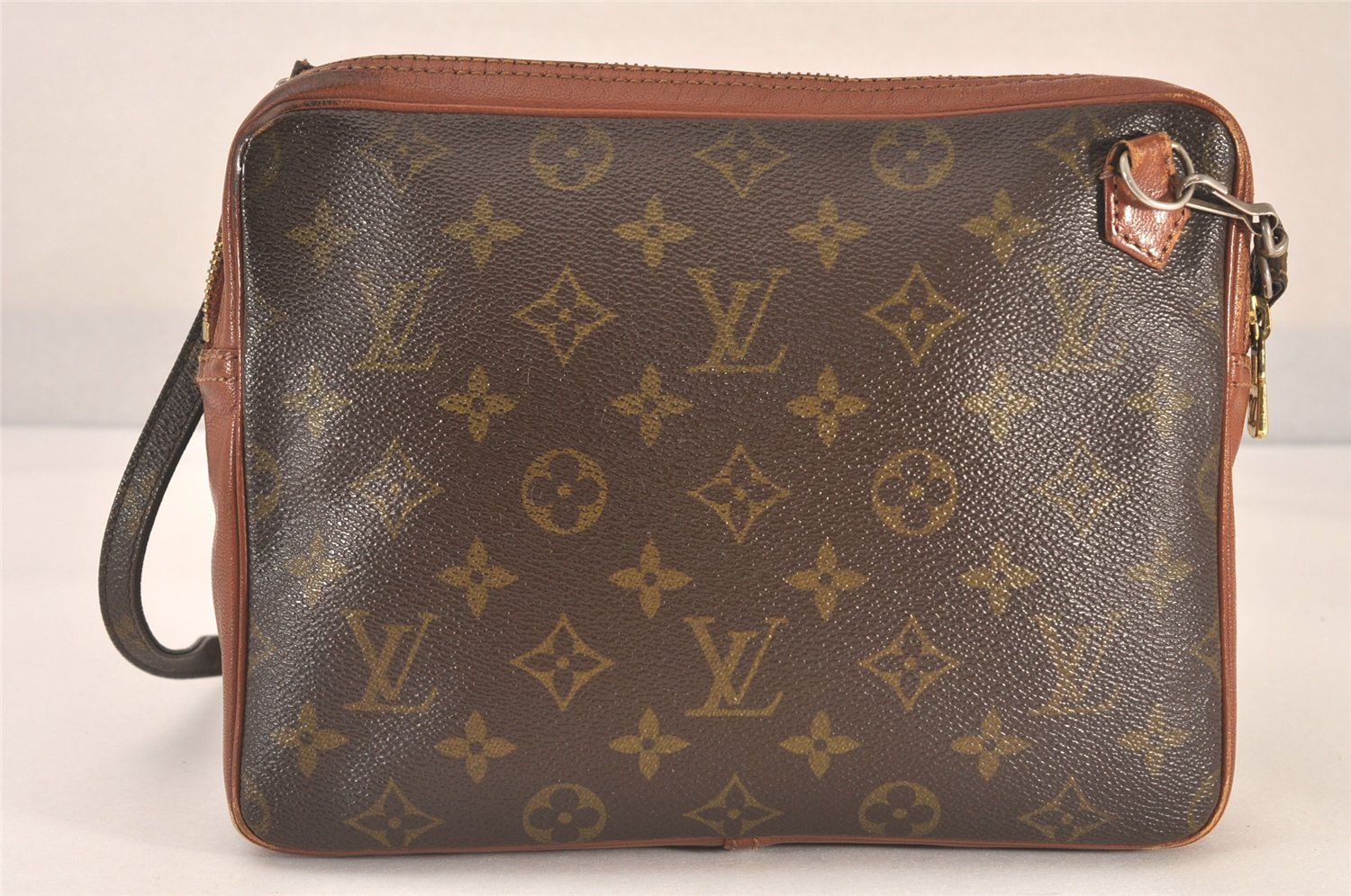 貴重！ hide X JAPAN ツアーパンフレット書籍 4点セット♪ X JAPAN