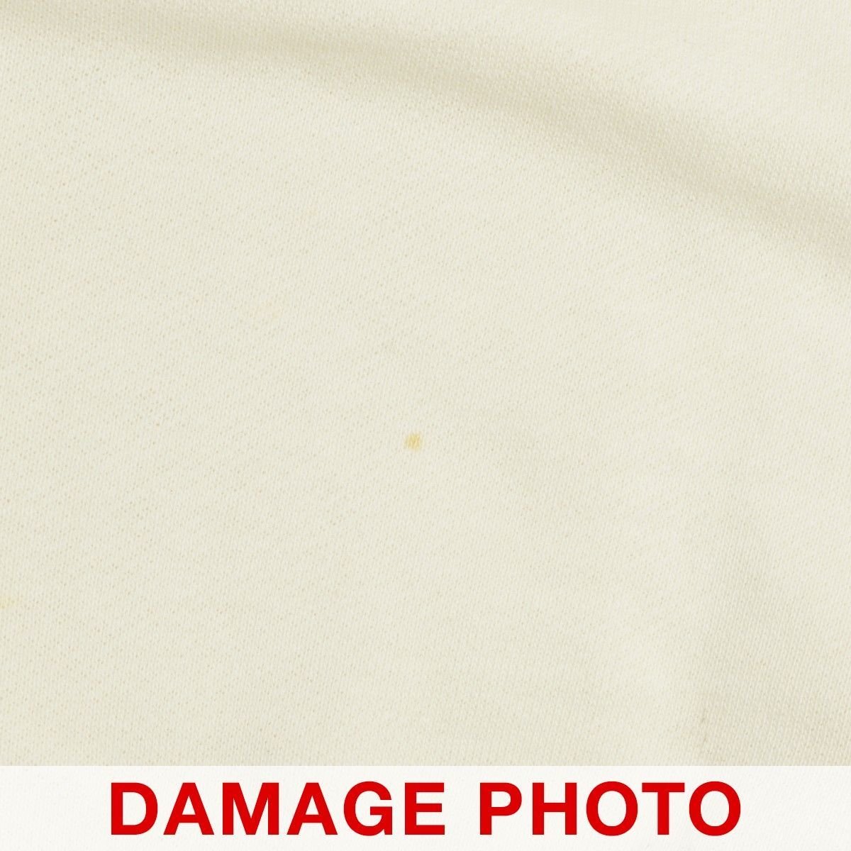 CHAMPION】～60s 小文字ランタグ DELTA ZETA長袖スウェット - メルカリ 